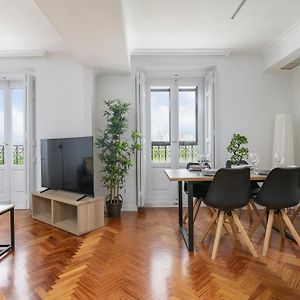 Deluxe Double Kamer